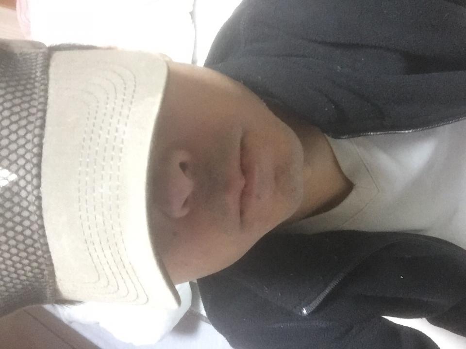 NowLoading...