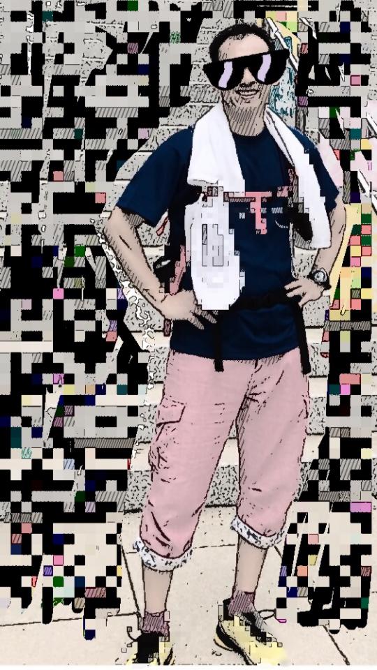 NowLoading...