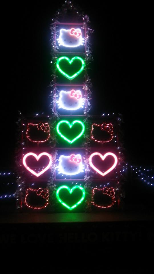 NowLoading...