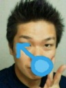 NowLoading...