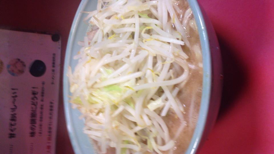 NowLoading...