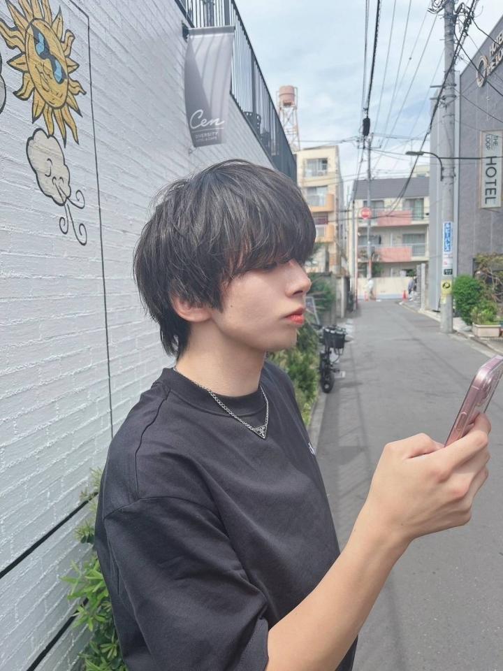 NowLoading...