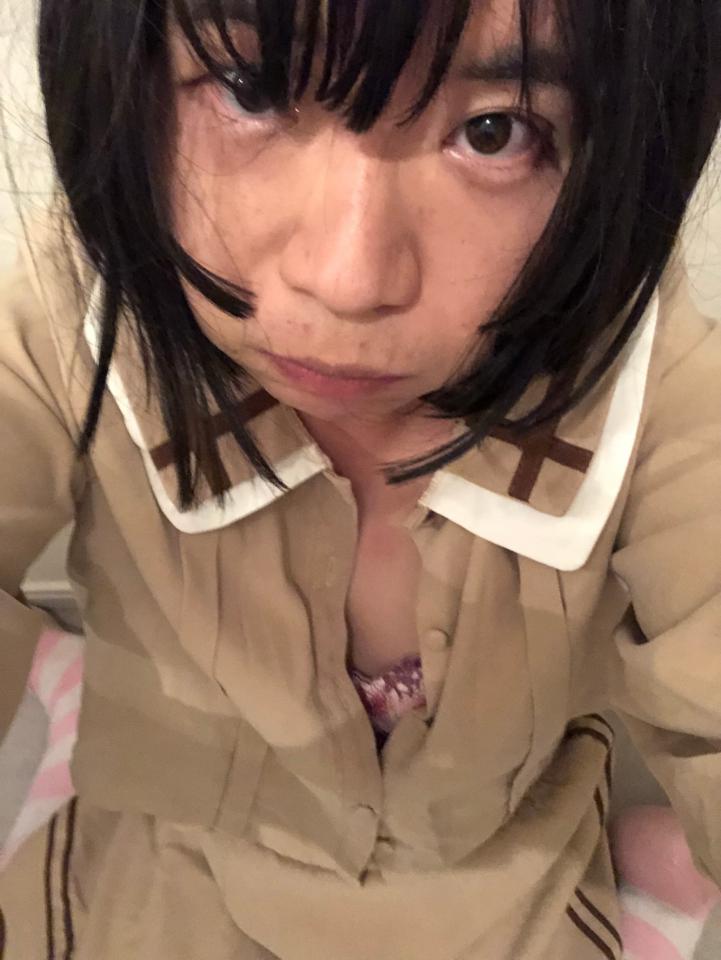 NowLoading...