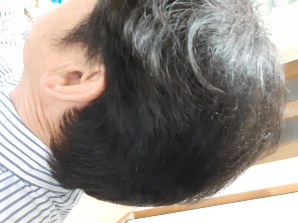 NowLoading...