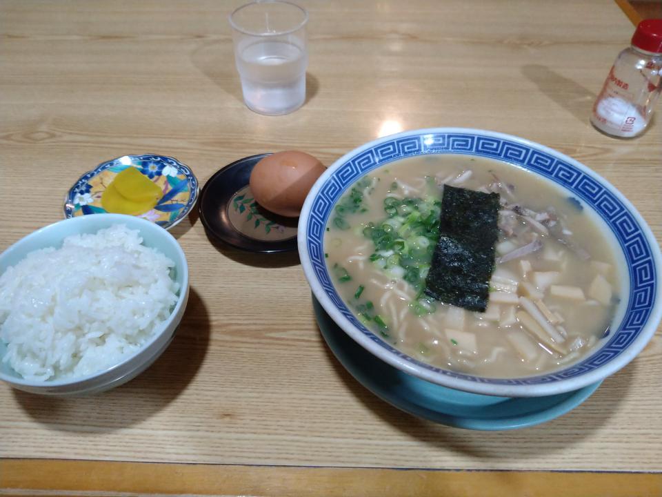 NowLoading...