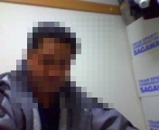 NowLoading...