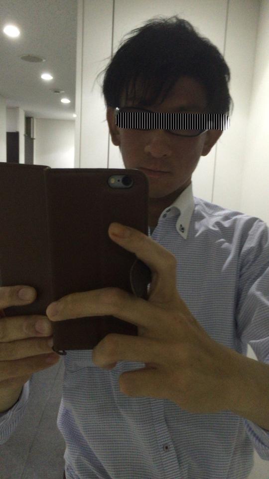 NowLoading...