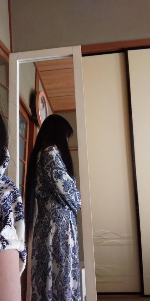NowLoading...