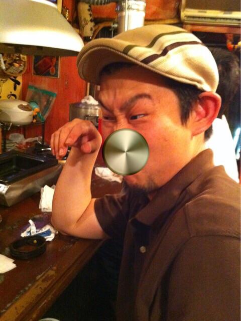 NowLoading...