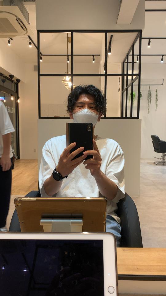 NowLoading...
