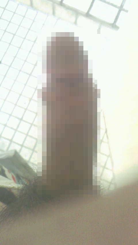 NowLoading...