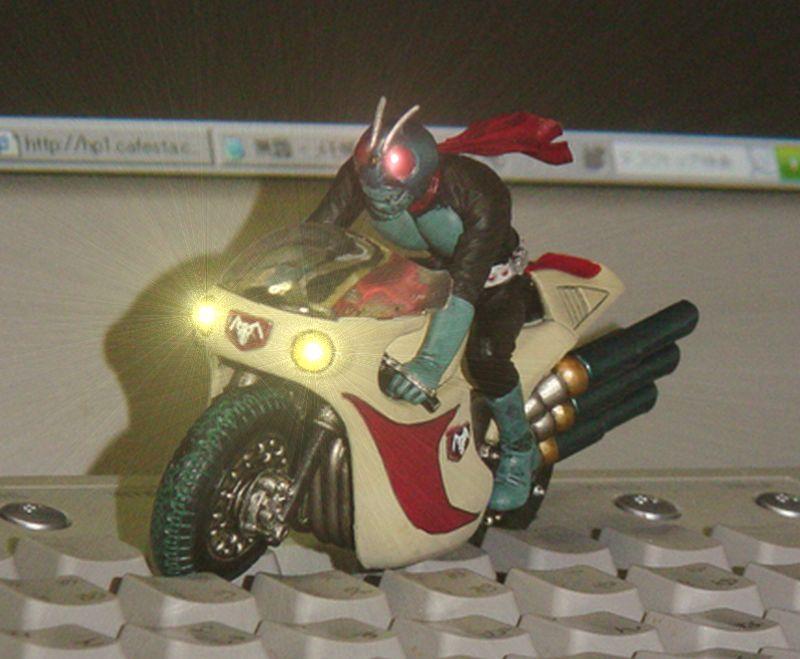 NowLoading...