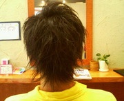 NowLoading...