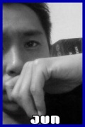 NowLoading...