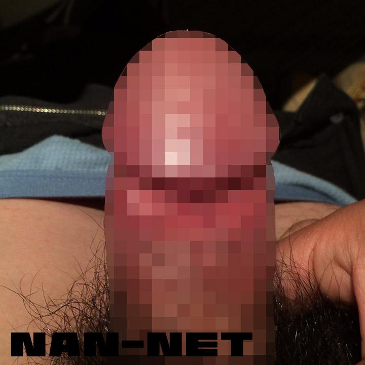 NowLoading...