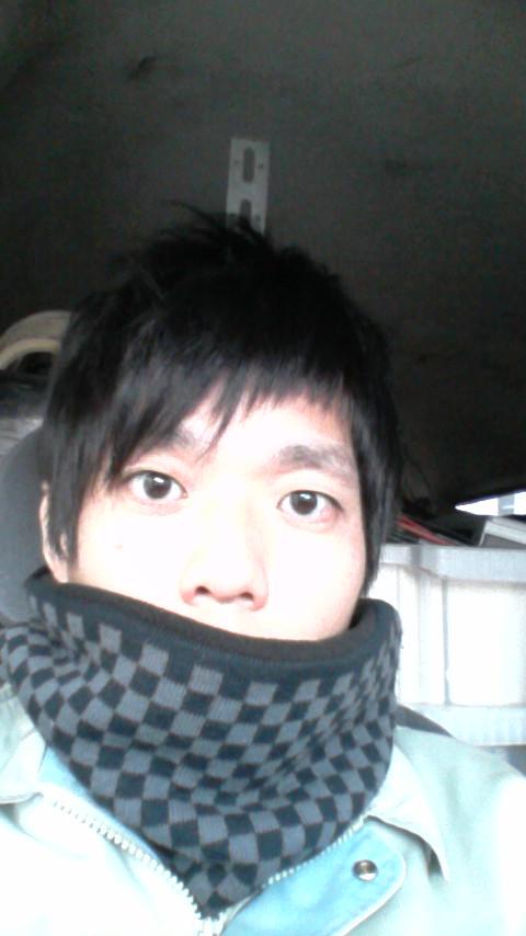 NowLoading...
