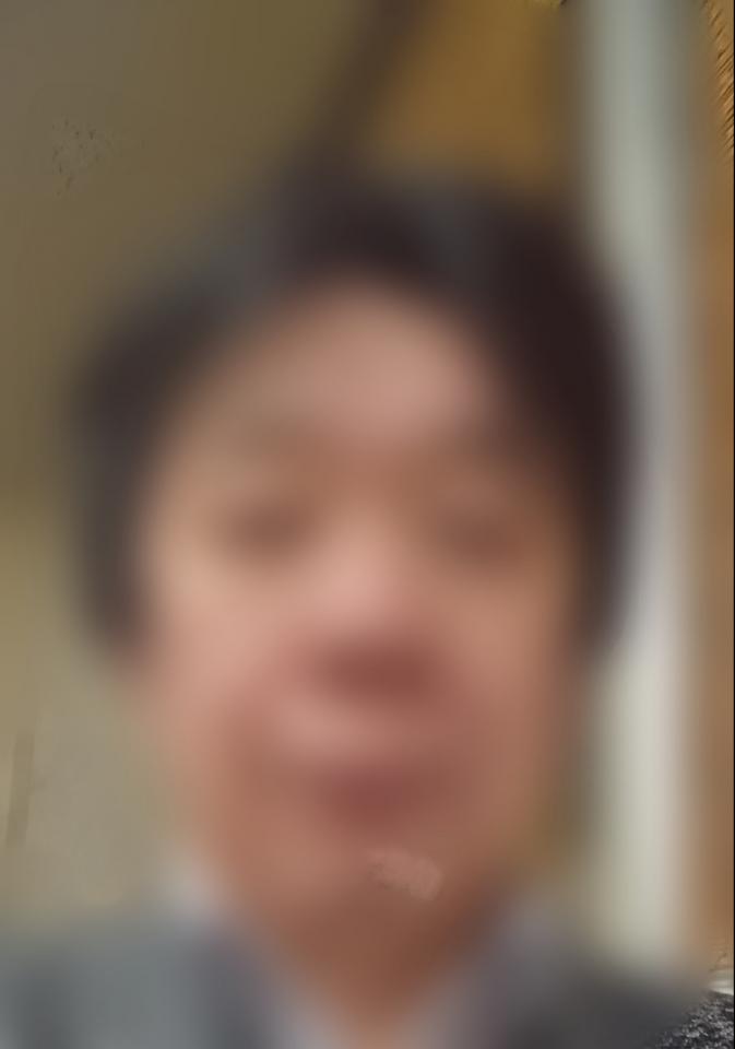 NowLoading...
