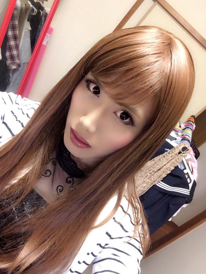 NowLoading...