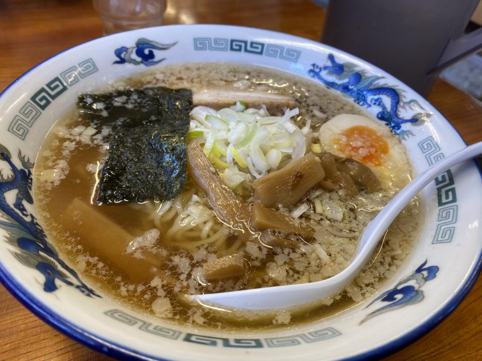 NowLoading...