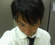 NowLoading...