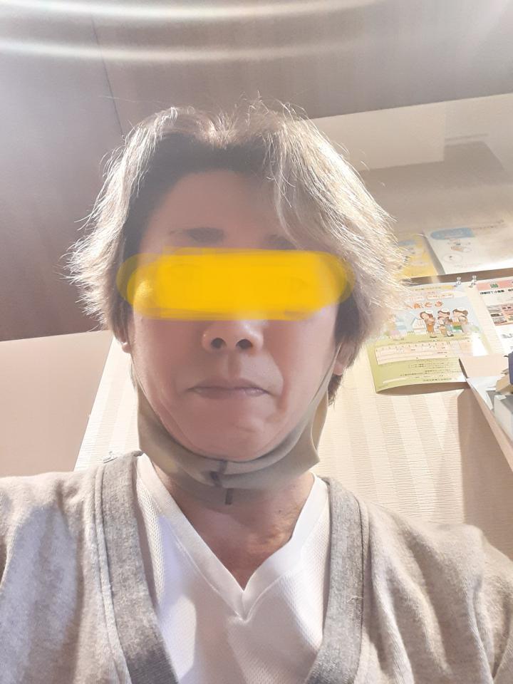 NowLoading...