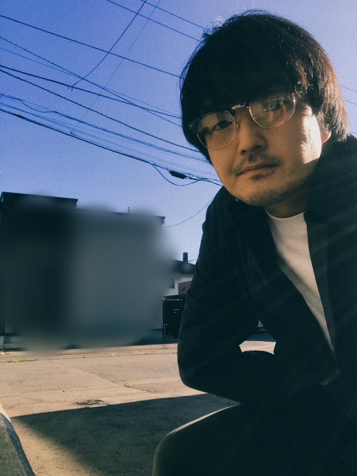 NowLoading...