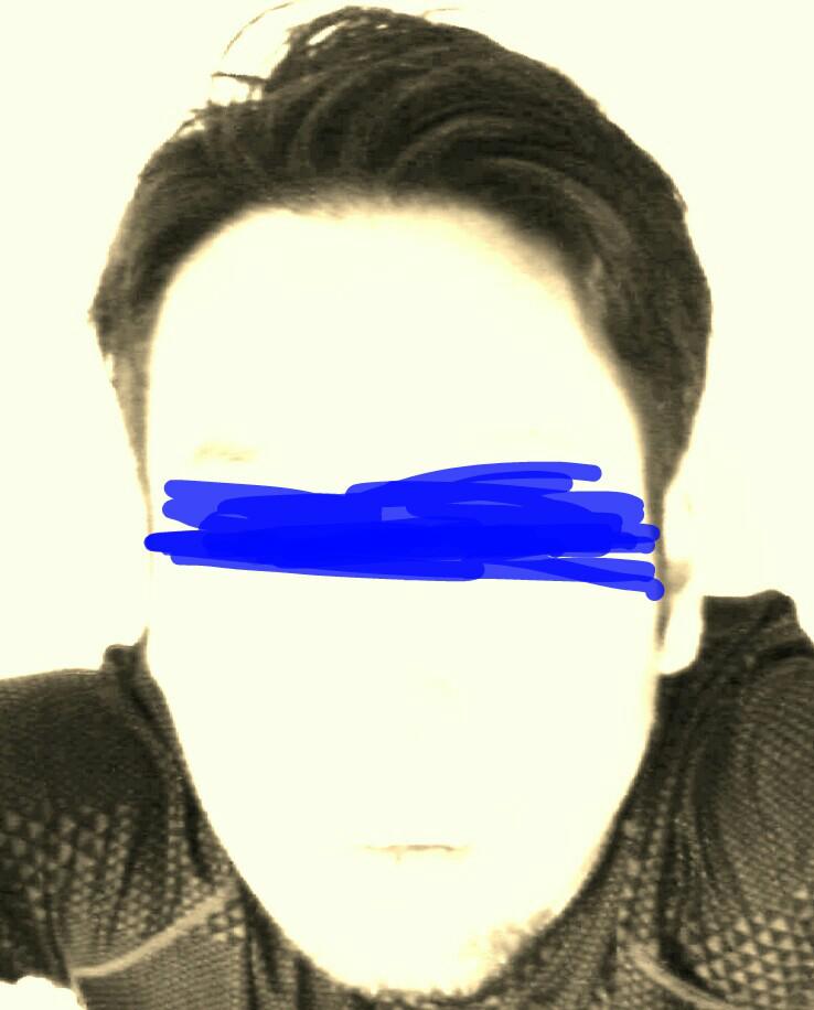 NowLoading...