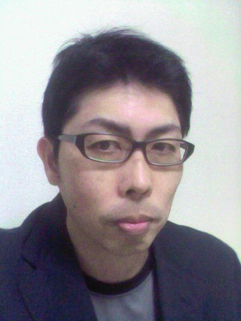 NowLoading...