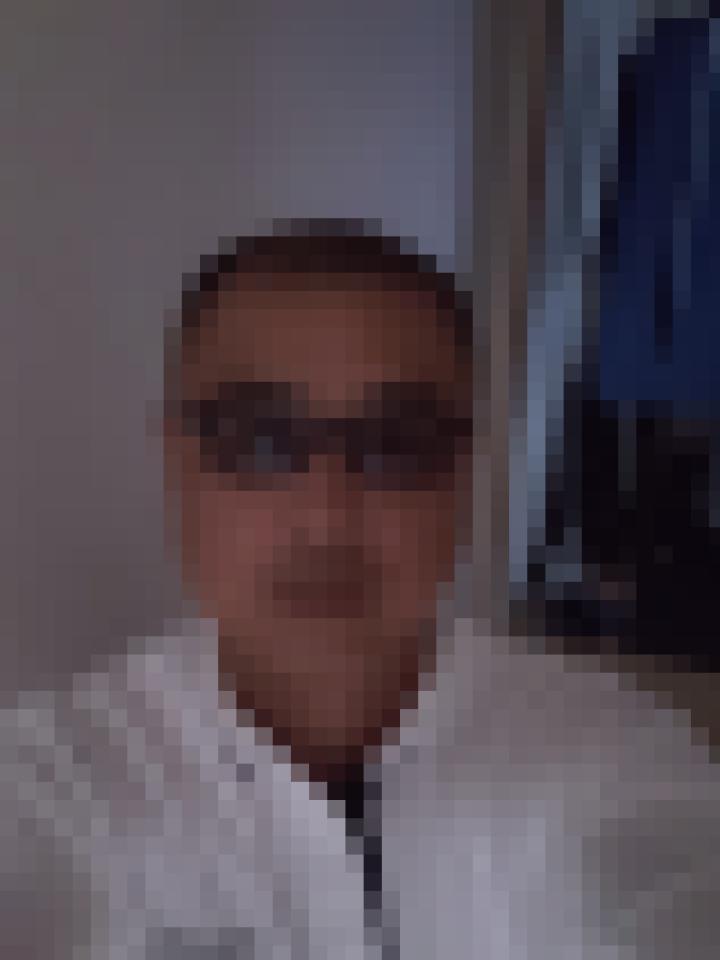 NowLoading...