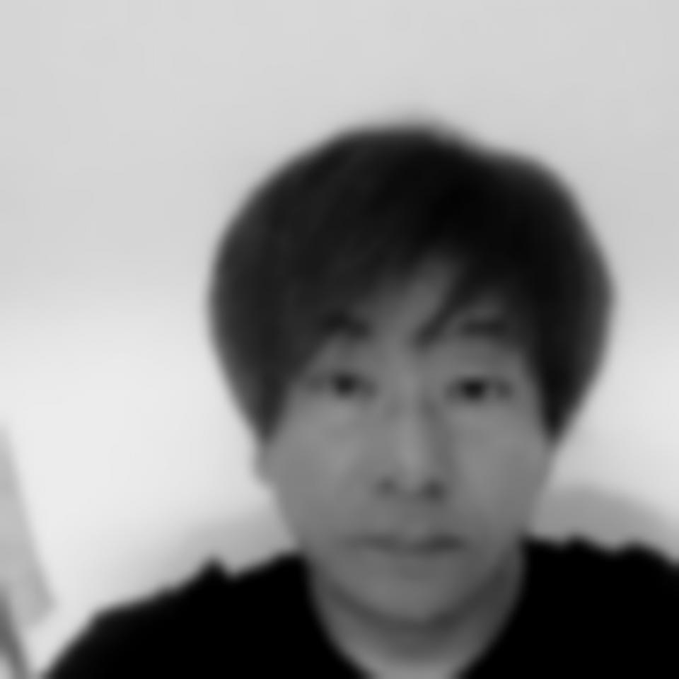 NowLoading...