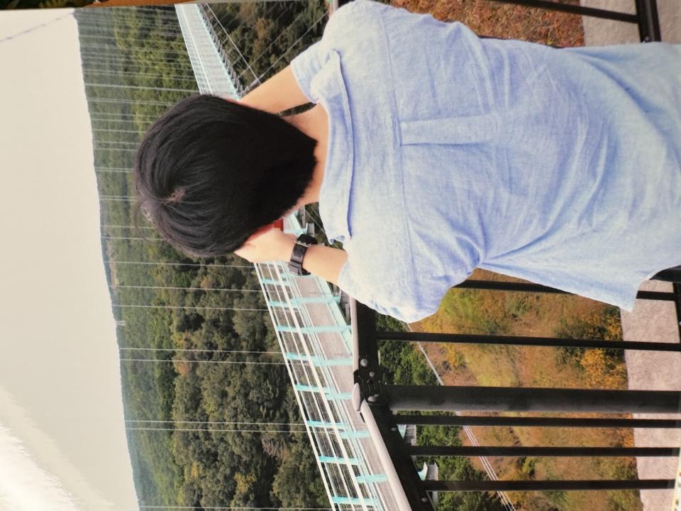 NowLoading...