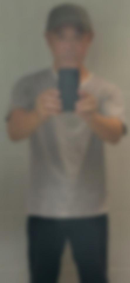 NowLoading...