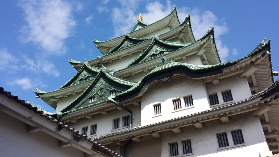 NowLoading...