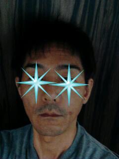 NowLoading...