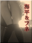 NowLoading...
