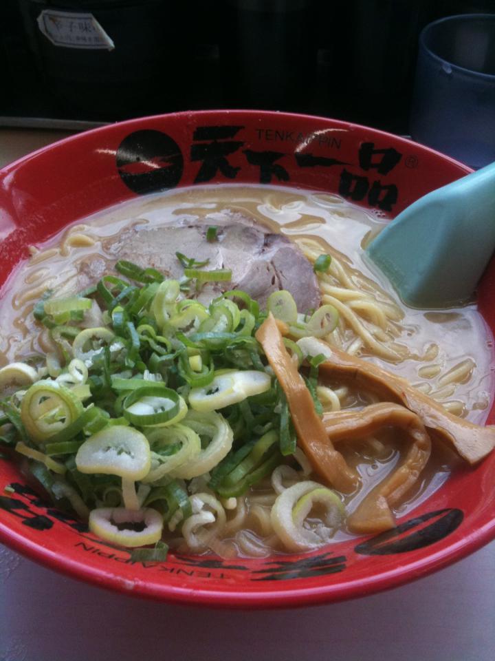 NowLoading...