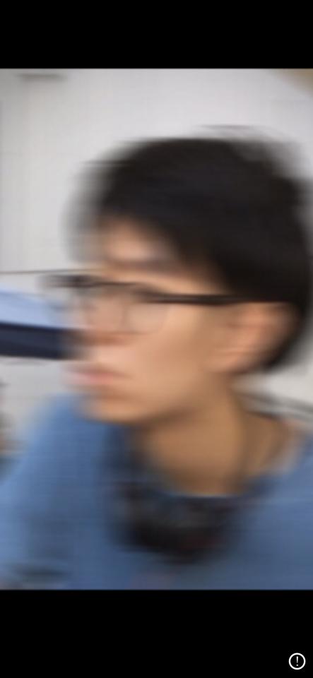 NowLoading...