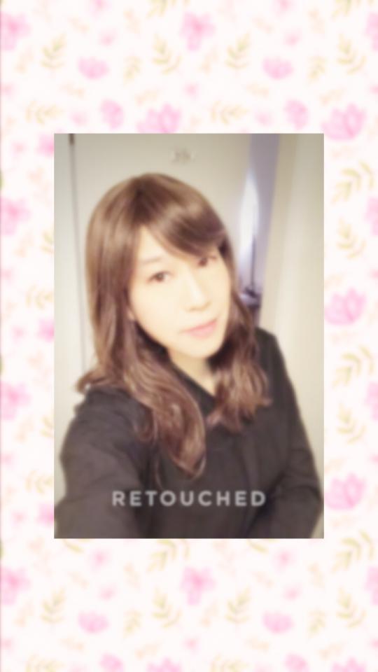 NowLoading...
