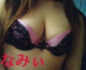 NowLoading...
