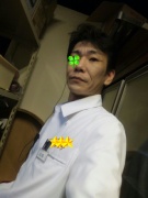 NowLoading...