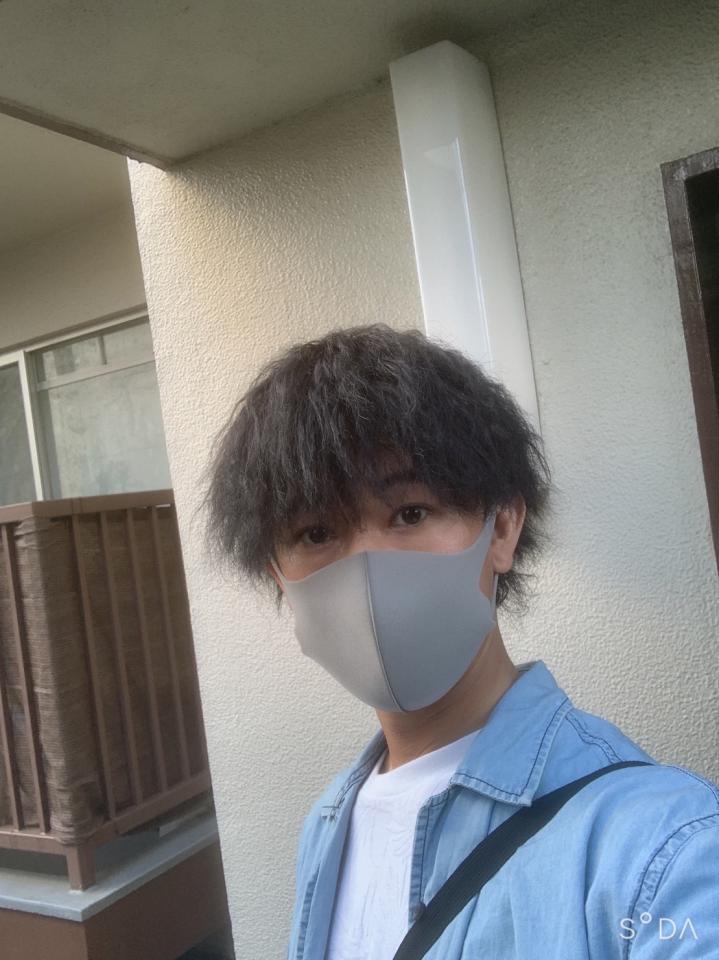 NowLoading...