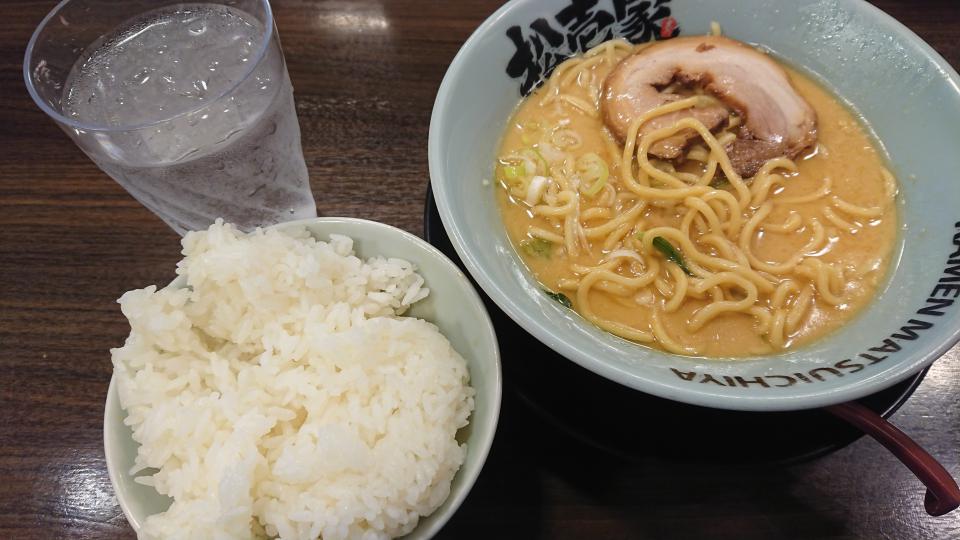 NowLoading...