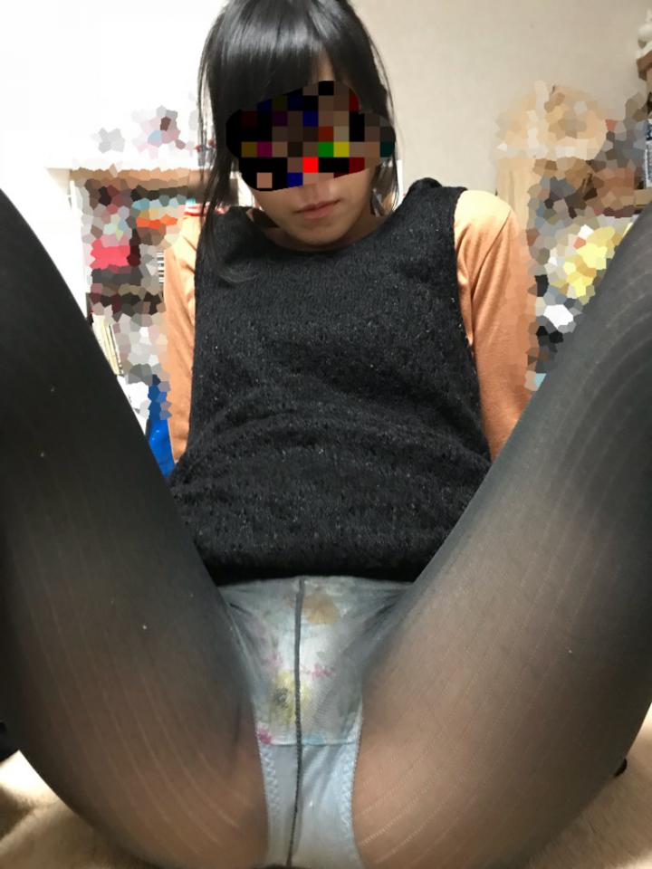 NowLoading...