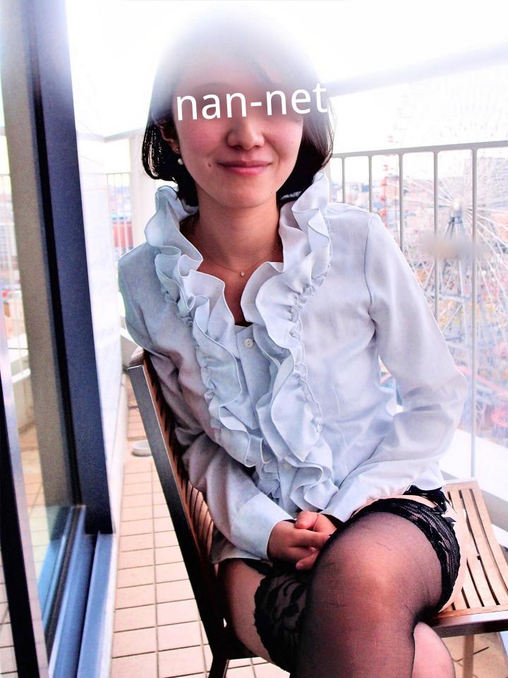 NowLoading...