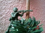 NowLoading...