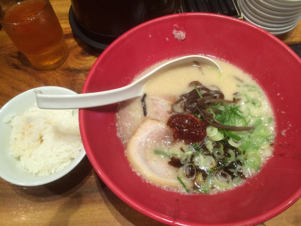 NowLoading...