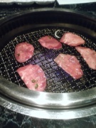 NowLoading...