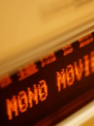 NowLoading...
