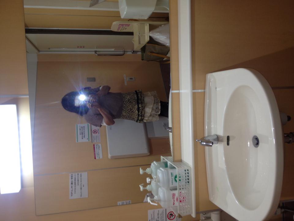 NowLoading...