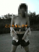 NowLoading...